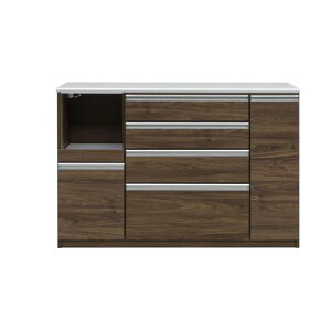 ։Ƌ(Sekikagu)ƋYLb`[JE^[uE141cmؖڕԎd؂j[tHe399956