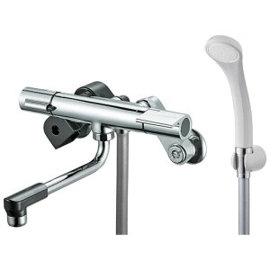 SANEI(�T���G�C)�T�[���V�����[���������b�L�ߐ��V�����[�f�M�{�f�B����n�pSK1811DCK