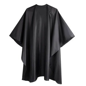 [BTtime]wA[GvUpP[vƂŎyɎUhѐ߃P[vlpU}g܂݉\Ódh~wAJbg߉\e@vpwAX^COc[(ubN)