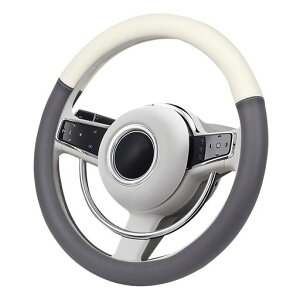 ZATOOTOnhJo[oCJ[STCY킢XeAOJo[yԂc[gJ[ʎԓKԎ^gnX[LoXO[LY172-G