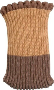 RWbgt[OLYh~CXr\bNXsRuE2rg