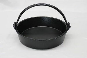 ATqSӒ18(KXEIHEI[uOpEI[ug[X^[Ή)Ɩpgpi