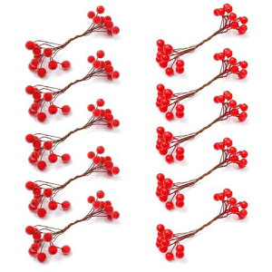 x[NX}X(100{Zbg)NX}XԂlHx[x[NX}Xc[ԂDIYfR[VpNX}XԕVNAԑ͋CՂ葕13cm