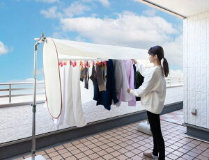 󕨃Jo[J悯JalNXg200cm1󕨃Jo[[()tH[]