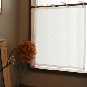 �J�[�e���������͂邩�ɏ������K�[�[���i�`�������������[�X�z���C�g�͂邩�ɑ傫����40cmx��70cm1������g�ݍ��킹���R�J�t�F�J�[�e���̂��ډB��UV�J�b�g�􂦂�i�`�������V���v�����n