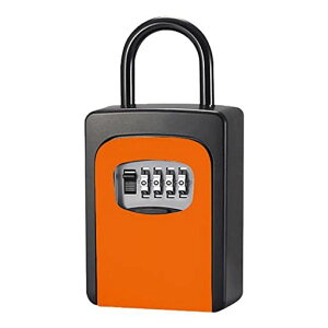 GlvanerL[{bNXZLeB[{bNXuǊ|gю싞_C4[ǗÏؔԍeʃbNL[bJ[A~jEhƓh~̗a蔠{c