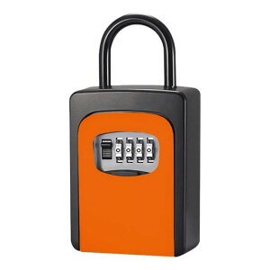 GlvanerL[{bNXZLeB[{bNXuǊ|gю싞_C4[ǗÏؔԍeʃbNL[bJ[A~jEhƓh~̗a蔠{c