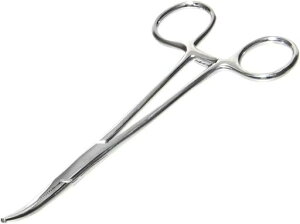 tH[ZbvJ[utH[ZbvA[bOtBbVOvC[gь^ނ菬jO|pybgюp̂͂12.5cm5inch