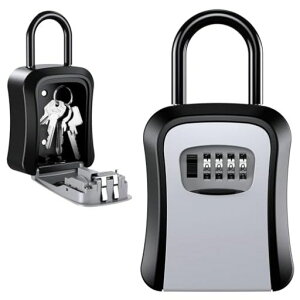 Syntelusa4L[{bNXǊ|L[bN{bNX[{bNXu싞bN_CZLeBL[{bNXeʖhSh~ItBXԌ֑qɍHЃApc