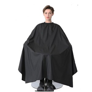 [Coollooda]UP[vVv[P[vwA[GvlqpewATѐ߃wAJbgvU}g߉\܂肽ݎEȒPubN