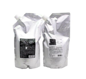 NVGoT603pXJvVv[1000ml&604{[AbvRfBVi[900gZbg