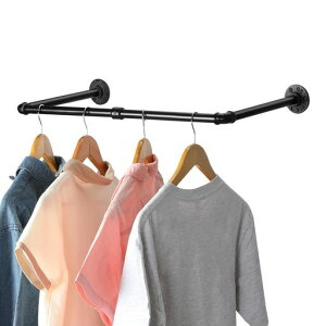 nK[bNnK[|[nK[pCvǊ|HƗppCvߗރbNEH[nK[pCvnK[Ǌ|bN^I|pCv^݂艺Q֕[c