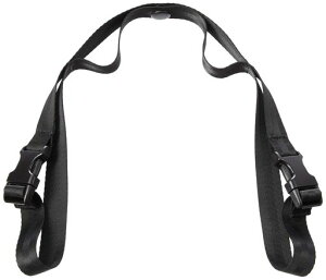 [\Ec[Xg]וŒxgL[obOvX51cmubN