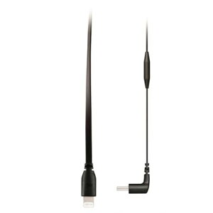 RODEMicrophones[h}CNtHYSC15USB-C-LightningP[uSC15