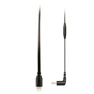 RODEMicrophones[h}CNtHYSC15USB-C-LightningP[uSC15