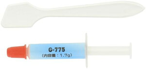 IEebNX^_[hCPUpOXMzwHƐM`3.6W/mkASx500pa.SX^_[hOXOWL-SILG-G775