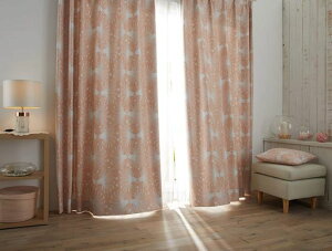 X~mG(Suminoe)J[esN100x135cmՌ2JTlV13331