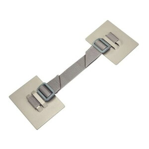 eB[GtT[rXnk΍]|h~⏕Tv[gxg^CvO[TPB-7090G