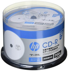 hp(q[bgEpbJ[h)f[^pCD-RzCgEfBXN(SPP[X)50