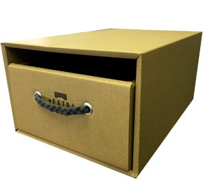 ot^тłV[Y{bNXO[SHB-D-H