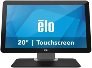 �^�b�`�p�l��ET2002L-2UWA-1-G[19.5�^���C�h�Ód�e��TFT�}���`�^�b�`���j�^�[�u���b�N]