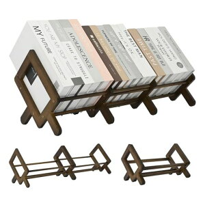 ohbien{ĖؐubNX^hLk42~82*s21*24.5cm{IfXNuICDbNޓVR|gȒPuE