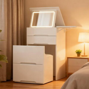 NODIBROhbT[RpNgƖt䕝50cmLEDCgtXc[tϑ䏗D~[eʎ[͐܂肽݃TCh{[hQp[R{tzCg