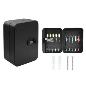 winovaL[{bNXǊ|_CbNۊǃ{bNXhohƖhKL[P[XL[z_[tItBXqɌ։ƒpubN20{[