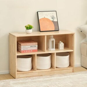 TOOKYLANDVR؃o[Ebh{I2i90cmeb\[[IeʂؐG{bNȏ[i`ؖڕ