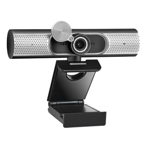 EFuJ(}CNEXs[J[)|1080PfXNgbv/m[gPCpUSBڑvCoV[Jo[tvO&vCXg[~OΉLpY3-in-1