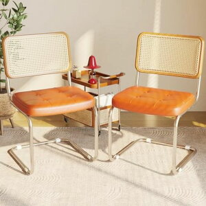 YASICA_CjO`FA2rZbg^H֎qٕ҂݊wK֎qR[q[`FAؐwtʋCI|Ȃkꃌgyʋ̑vȒPݑ[Ngc