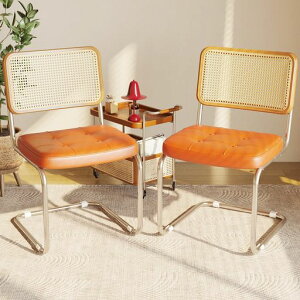 YASICA_CjO`FA2rZbg^H֎qٕ҂݊wK֎qR[q[`FAؐwtʋCI|Ȃkꃌgyʋ̑vȒPݑ[Ngc