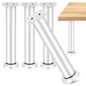 LurroseLrlbgrƋr4{ZbgX`[Lk߉\\t@e[uxbhpdȒPtzCg