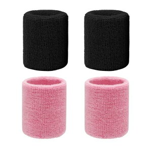 WUDQIJI4ZbgXgohX|[cohohT|[gی؃gXgK[hT|[^[zGǂ@XgohʋCLkyʑKxȌݖc