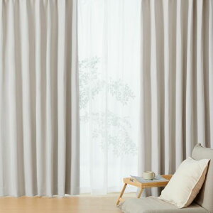 N(Kumori)J[e4ZbgՌx99.99%1ՌJ[efMՔMhh`LHUVJbgՑߓdʏȃGl\nQrOAWX^[