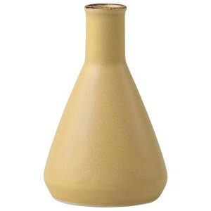 CgāuminivasevtXR^||ԕr֑}CG[a7x10.5cm{25656