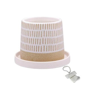 J-kitchensSelectԕrAؔJifUC|bgzCg11xH10cmIWi^Ot