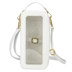 [SacPero][|[`1/8TCYBJDl`pیP[XtV_[obOgѕ֗[&fBXvCzCg