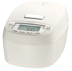 �^�C�K�[JPV-S100WO