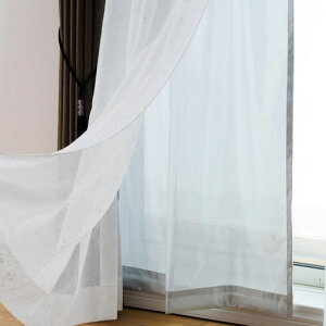 J[e͂邩ɏՔMEۉ[XptnVo[͂邩ɑ傫104cmx75cm(J[eTCY83cmp)1gJ[eCi[ՔMߓd΍ۉfMՑUVJbg􂦁c