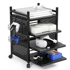 DEWELQ[@[bNXCh46xs37x63cmLX^[t4ibNTChSfXNTChX`[bNRg[[X^htړ֗giubN