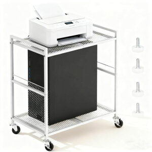 p\RbNpcScpuX^hm[gpcX^hcufXNT[o[bN58xs35x64cmω׏d18KG