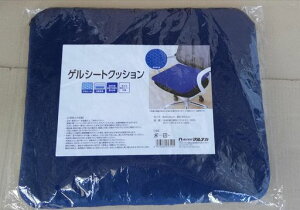 QNbVWFNbVnjJ\NbVzcʋCJo[tݑΖItBXԈ֎qpu[