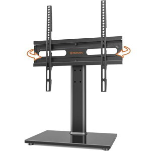 jo[TXCxTVX^h-27-55C`LCDLEDTVp̑^TVX^h-KXx[XƃC[Ǘ߉\TVx[XX^hAVESA400x400mmHT06B-002