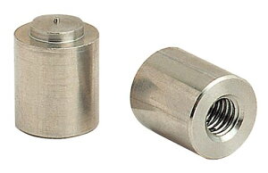 zVg(Hoshimoto)X^bg{X(CDX^bh)8SBN-2-10