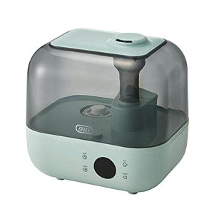 yToffy/gtB[zRۃnCubhA}[4.7L]HF08㕔ԉOmYxRg[@\^C}[tA}EH[^[ΉRۉHy[ANAHF08-PA