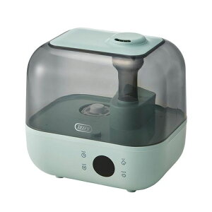 yToffy/gtB[zRۃnCubhA}[4.7L]HF08㕔ԉOmYxRg[@\^C}[tA}EH[^[ΉRۉHy[ANAHF08-PA