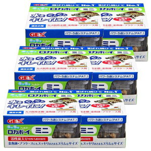 WFbNXGEXJ{[CJ{[C~jRMi-1x6Zbg