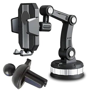 X}[gtHpԍڃz_[AX}zuPbgASQzՎGARogѓdbuPbg360x]