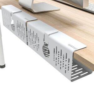 NODOCAP[ug[R[h[zP[u[350mmsvP[ug[fXNzg[RZg[P[ubNC[P[ug[z[P[ugc